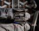 2024 Replica Breitling Avengers Series Black Belt White Dial Watch 43mm (5)_th.jpg
